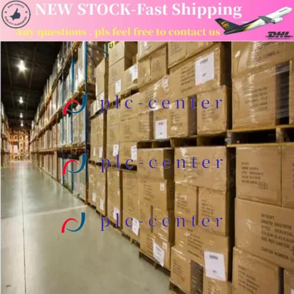 1PC NEW Allen-Bradley MPL-B310P-MJ22AA 1 year warranty free ship