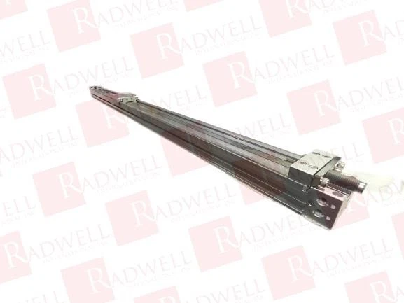 SMC MY1C25G-900H-Z73L / MY1C25G900HZ73L (NEW IN BOX)