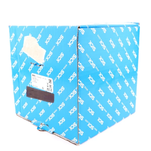 Sick SRM50-HXZ0-S24 1067032 Fast shipping motor