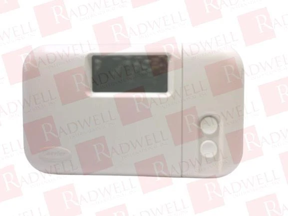 UNITED TECHNOLOGIES ZONECC0USI01B / ZONECC0USI01B (BRAND NEW)