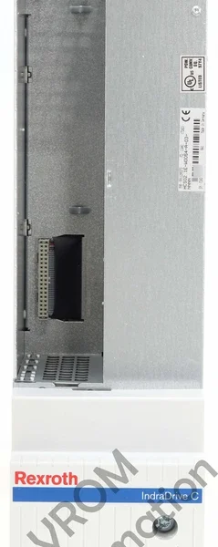 Surplus REXROTH HCS02.1E-W0054-A-03-NNNN One Rexroth HCS02.1E-W0054-A-03-NNNN