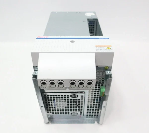 Rexroth HCS03.1E-W0150-A-05-NNBV Servo Drive