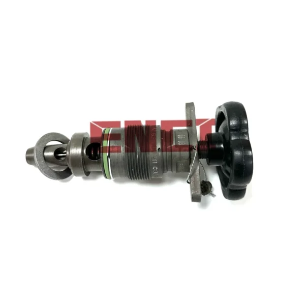 VALVE 211 BAR 0 532 004 205 Bosch Rexroth Pressure Relief Valve 0532004205