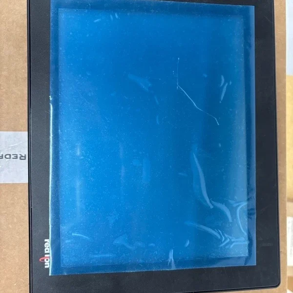 Red Lion CR30001000000420 10.4" HMI