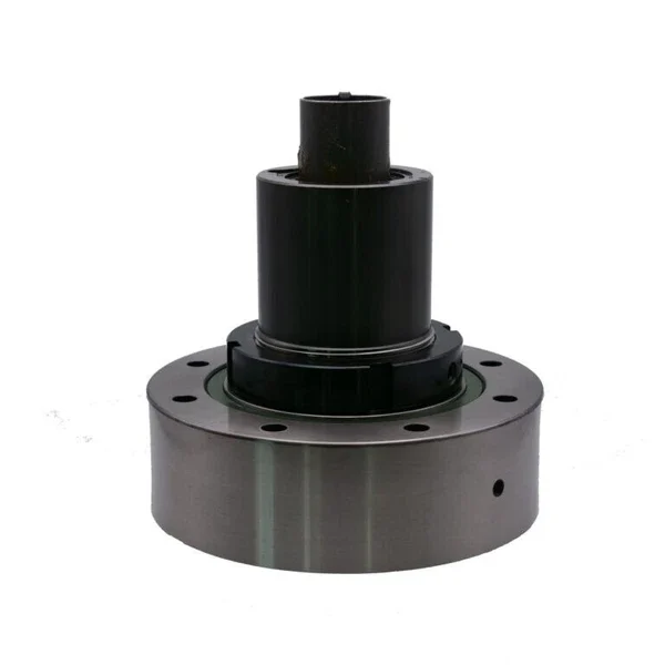 Ball Nut: FAR-40x40 Bosch Rexroth