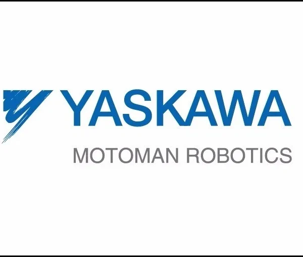 Yaskawa, JUSP-ACPCB05JAA, JUSP-ACP05JAA, Motoman Robot Motor Servo Drive