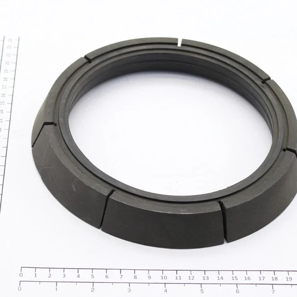 7978684 CONICAL BRAKE RING KB125 b OpenBox 079 786 84