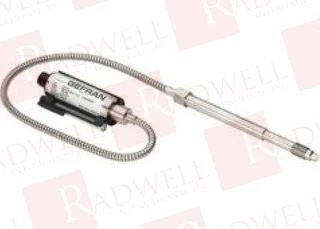 GEFRAN KE1-6-M-P05M-1-4-D-S 2130X000X00 / KE16MP05M14DS2130X000X00 (BRAND NEW)