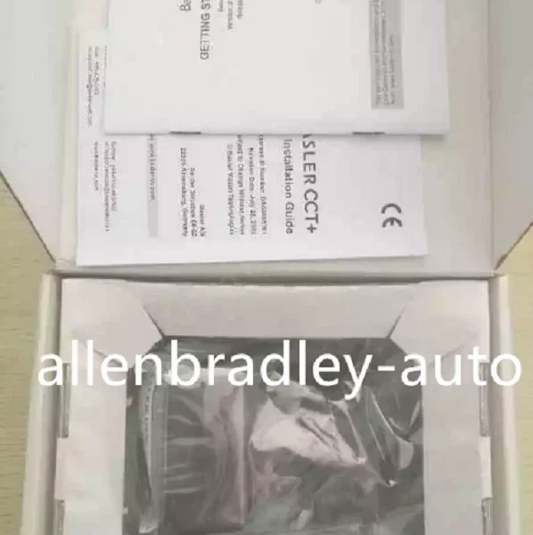 NEW  L101K-2K Brand Camera  L101K-2K