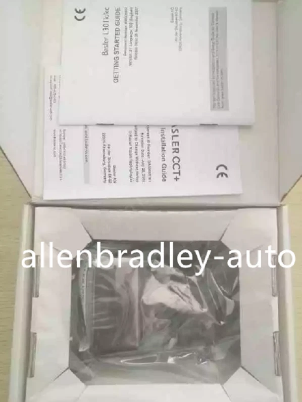 NEW L101K-2K Brand Camera L101K-2K 2 L101K 2K 0