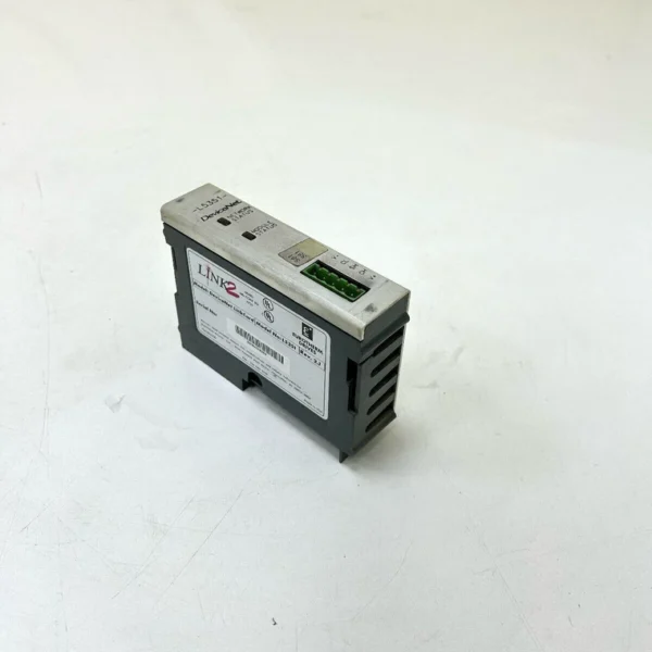 L5351 / EUROTHERM DRIVES DeviceNet LinkCard L5351