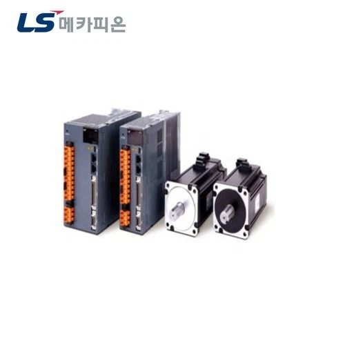 [New] LS L7SA050A 90days Warranty