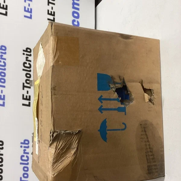 SICK SENSOR INTELLIGENCE LASER MEASUREMENT SYSTEM LMS400-1000 H-234 S