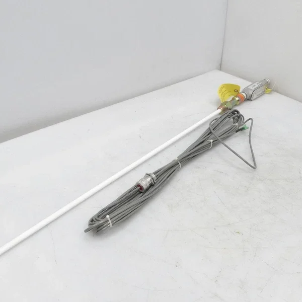 HANSEN TECHNOLOGIES LP-03F PROBE