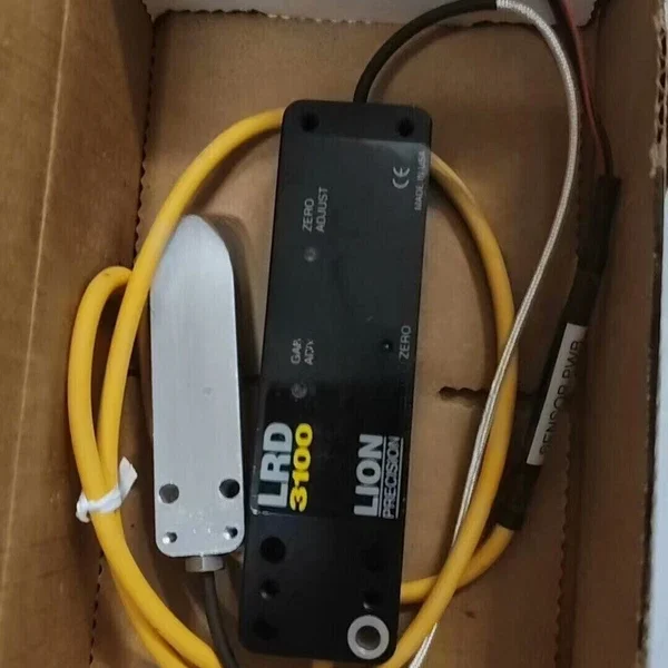 1PCS NEW LION LRD3100 sensor Shipping DHL or FedEX
