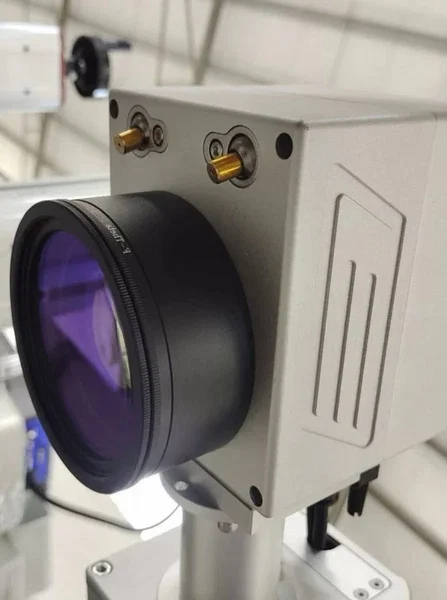 LS-3425 Timing Controller for Pulse Lasers LT-208DR