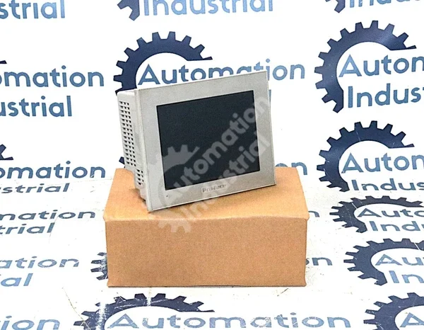LT3300-T1-D24-K By Proface Xycom PFXLT3300TADK 24VDC 5.7Inch HMI + Control Unit