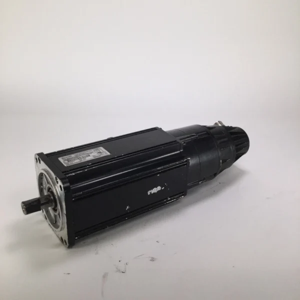 Rexroth R911228011 servomotor MAC071C-0-JS-4-C/095-A-0/WI504LV/S001 Used UMP