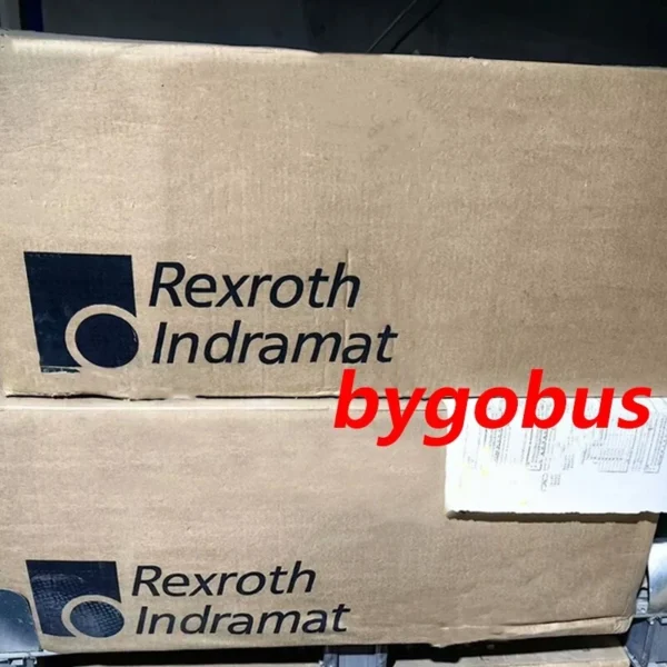 Original MKD071B-061-GP0-KN Servo Motor New DHL Fast Shipping MKD071B061GP0KN