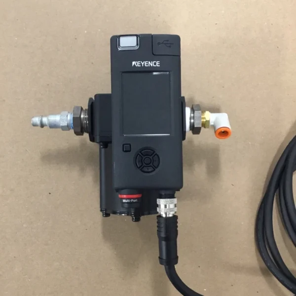 Keyence MP-FN20 Air Quality Sensor