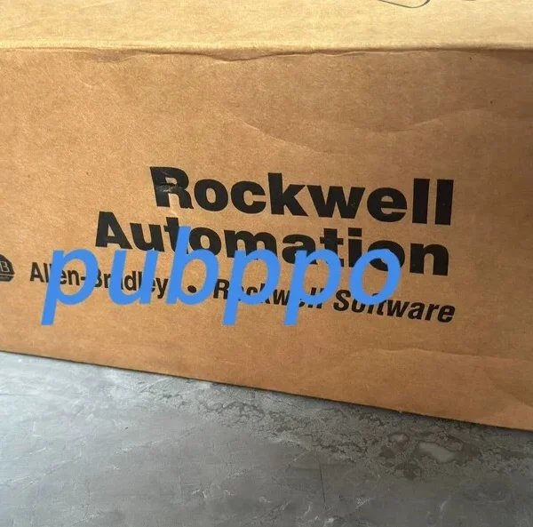 Brand New MPAI-B3150CM34A Sealed Servo Motor Is Transported Faster By DHL