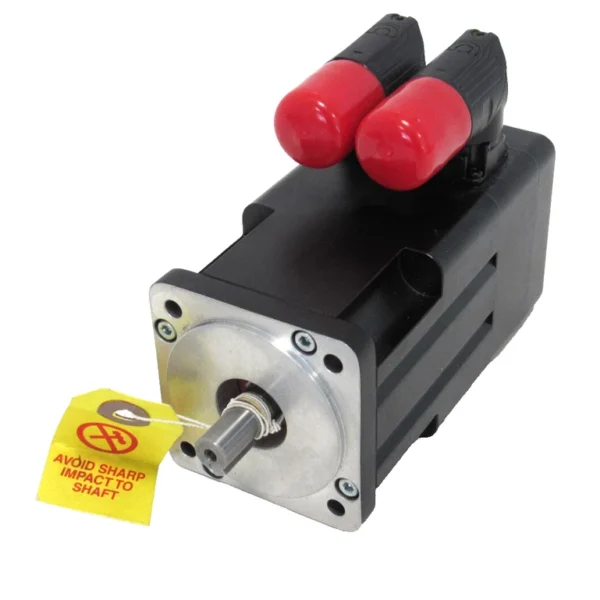 ALLEN BRADLEY MPL-A220T-EJ72AA SERVO MOTOR MPLA220TEJ72AA (NEW SURPLUS)