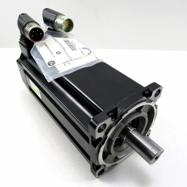 Allen Bradley MPL-A430H-MJ74AA Servo Motor