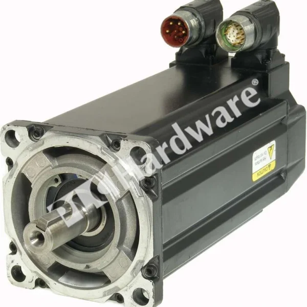 Allen Bradley MPL-A430P-MJ74AA Ser A Brushless Servo Motor 230V 5000RPM Frame 4