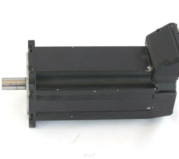 Allen Bradley MPL-A430P-SK24AA Servo Motor 7043-00-4303 Ser A 5000rpm 2.2kw MP