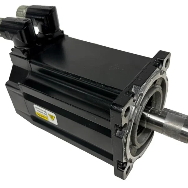 Allen Bradley MPL-A4530F-SJ72AA Servo Motor 2.5 HP 1.9 kW 2800 RPM 230V 3 Phase