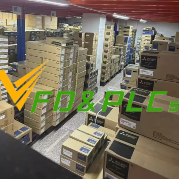 MPL-A4530K-HJ24AA New Sealed MPL-A4530K-HJ24AA Servo Motor