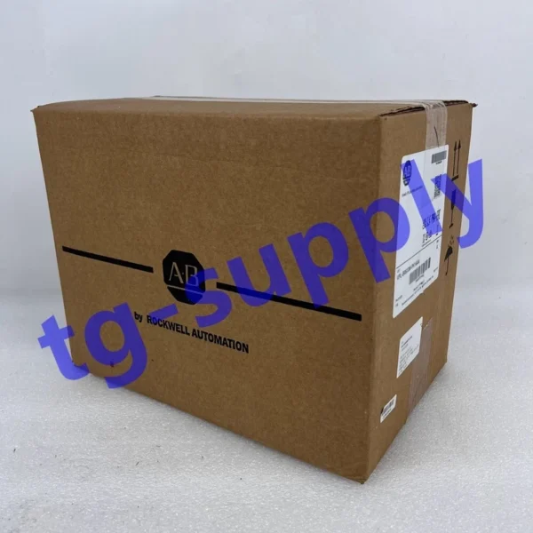 New MPL-A560F-SJ22AA Servo Motor in box MPL-A560F-SJ22AA