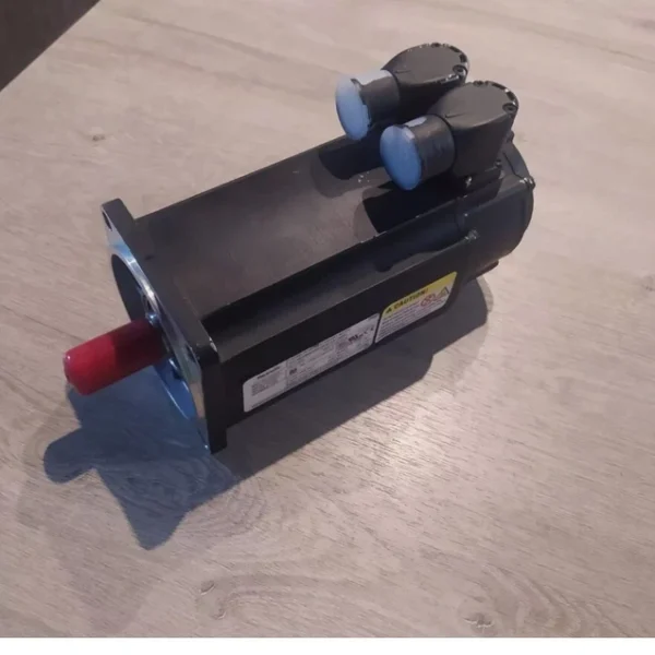 Rexroth MSK050B-0600-NN-M1-Up1-NNNN SERVO MOTOR