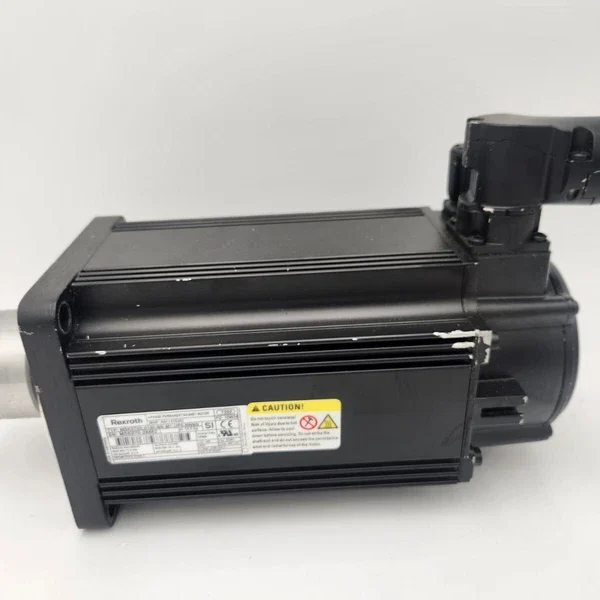 MSK070D-0150-NN-M1-UP0-NNNN Rexroth servo motor
