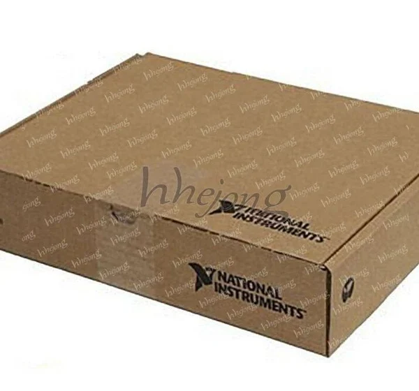 1piece NEW NI PXIe-8360 779700-01