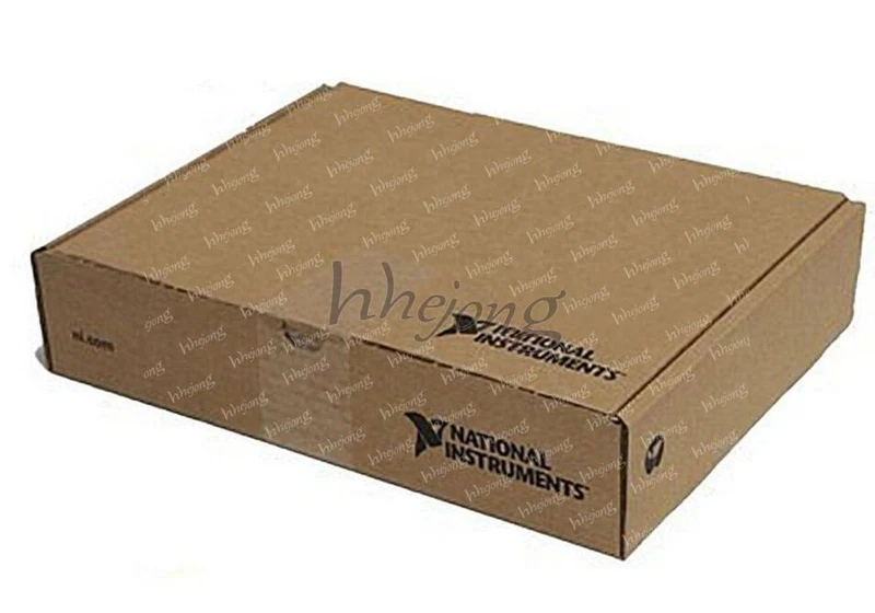 1piece NEW NI PXIe-8360 779700-01 2 PXIe 8360 0