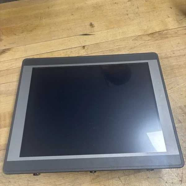 NEW Maple Systems Operator Interface PanelHMI5150XL