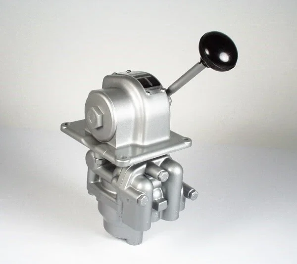 P50970-1 R431002823 HD2FX Controlair *NEW* Aventics Rexroth WABCO 0-65psi