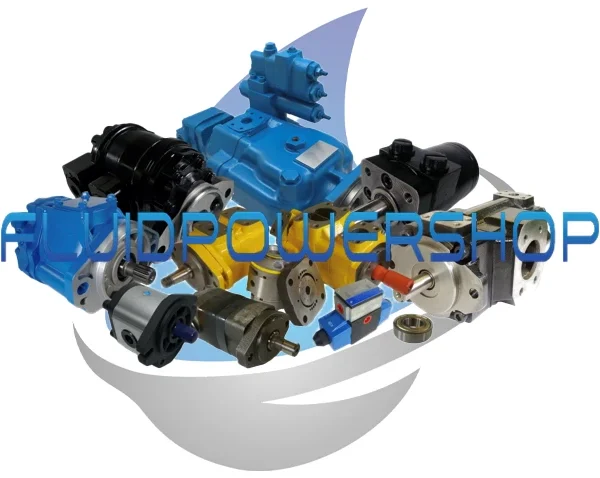 NEW AFTERMARKET REXROTH A10VO28 DRG/31R VSC62N00 S4875 PISTON PUMP / R902506150