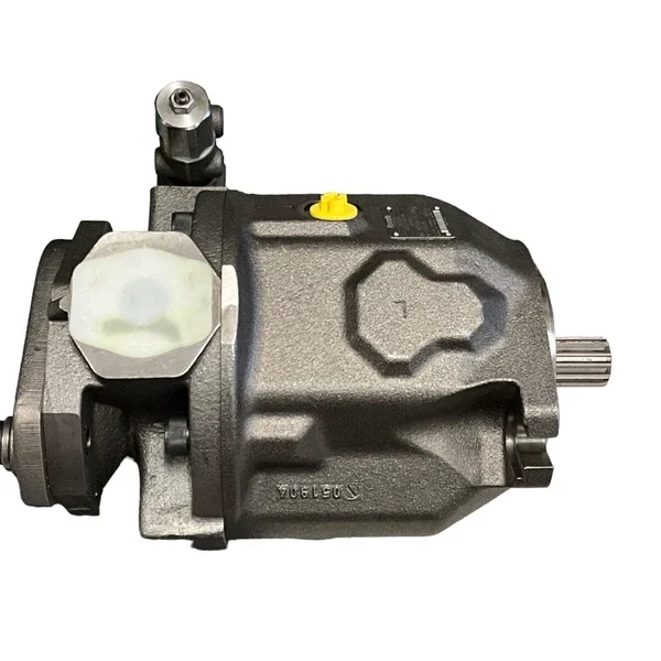 Rexroth/BOSCH R902533941 / R902533941 READY TO SHIP