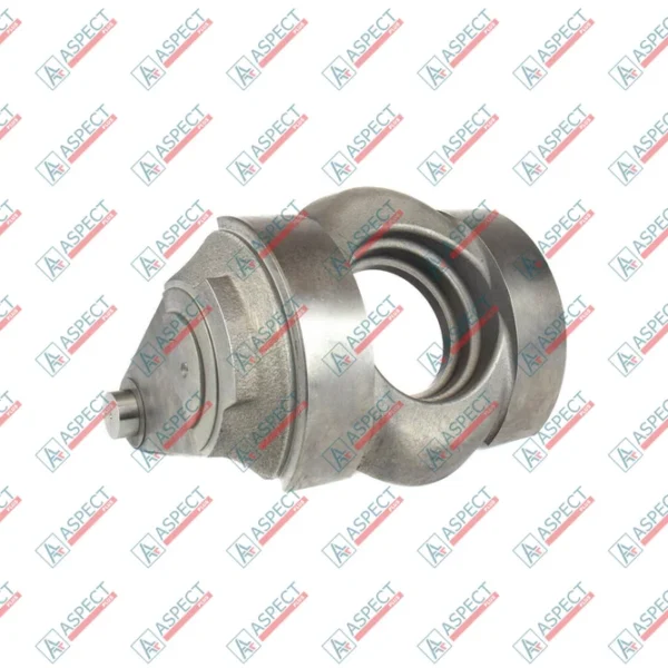 Bosch Rexroth A4VSO250 Swash plate (Cam rocker) R910992352