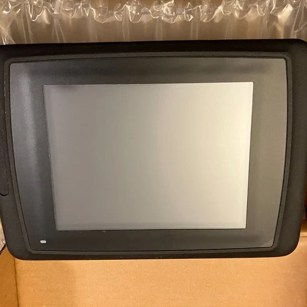 Beijer Electronics Exter T70-BL T70 06170B HMI