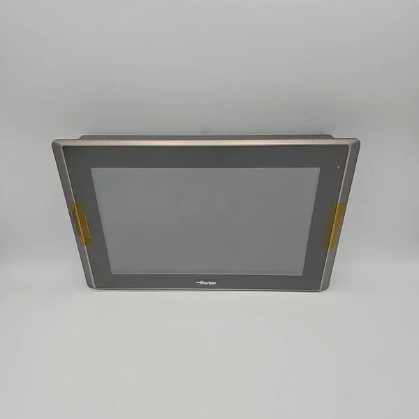 Parker XTA-010-3R2-33 HMI **NEW NO BOX**