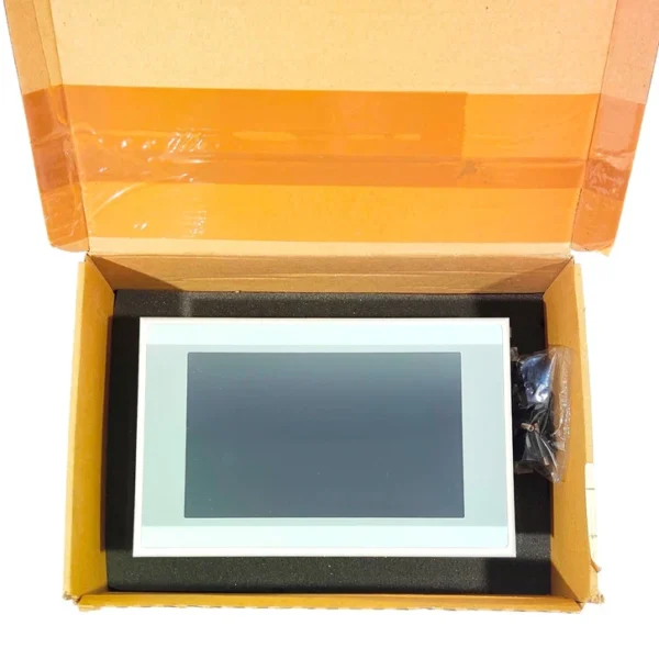 EATON XV-102-H3-70TWRL-10 HMI DISPLAY TOUCH PANEL 171162