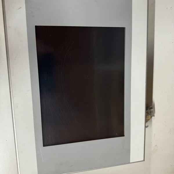 EATON XV-430-10TVB-1-10 HMI