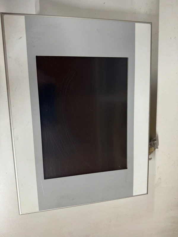 EATON XV-430-10TVB-1-10 HMI 2 XV 430 10TVB 1 10 0