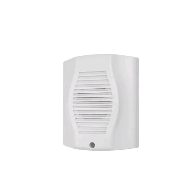 (120) System Sensor SpectrAlert Advance HW-LF 2-wire LF Sounders Lot Of 120 !!!