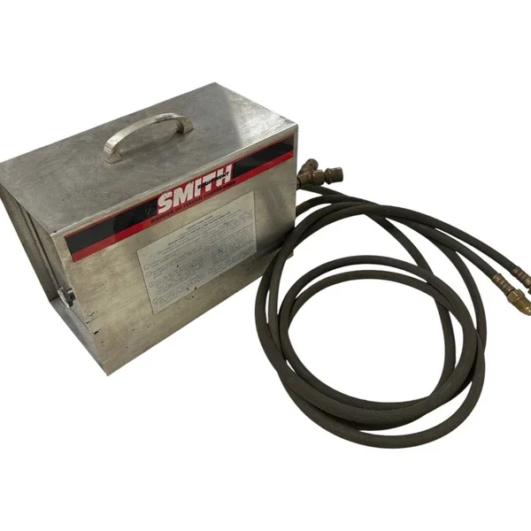 Smith 3717177 Proportional Mixer 299-006-1B **SALE**