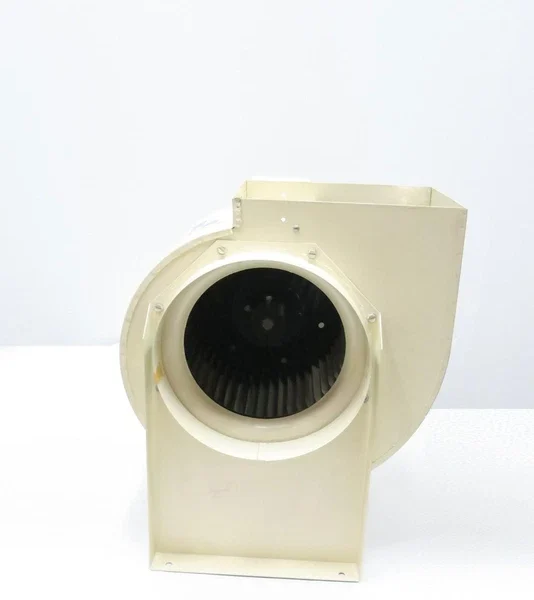 Kewaunee 2C-3304-GP Centrifugal Blower