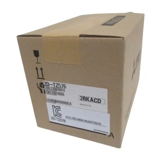 MITSUBISHI 2D-TZ576 INTERFACE CARD CC LINK NSFS